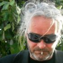 Peter Uitz
