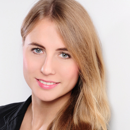 Nadja Schwarz