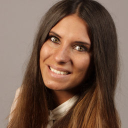 Jennifer Beletzki