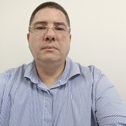 Cristian Duta