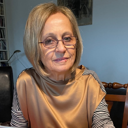 Teresa Swist
