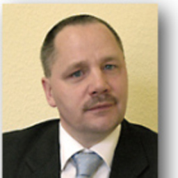 Heinz-Josef Rungen
