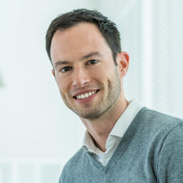 Sebastian Westrich