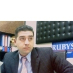 Ersin Kırtay