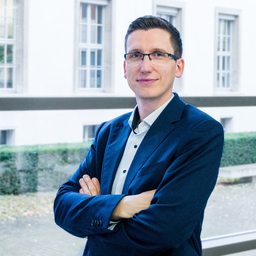 Robert Schulze