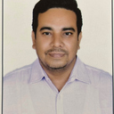 Govind Singh Bagadwal
