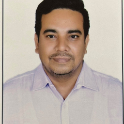Govind Singh Bagadwal's profile picture