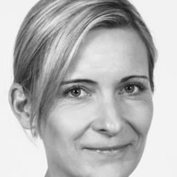 Miriam Zollner