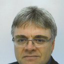 Dr. Werner Schaad