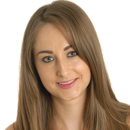 Madeleine Malhotra