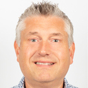 Sven Woideck