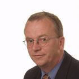 Profilbild Martin Günther