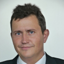 Holger Blaschka