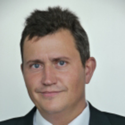 Holger Blaschka's profile picture