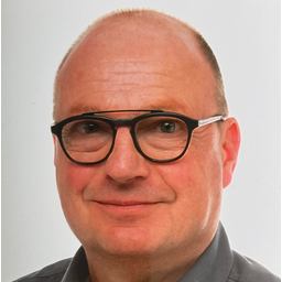 Jörg-Achim SCHLICHTHOLZ's profile picture