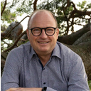 Jörg-Achim SCHLICHTHOLZ