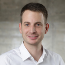 Fabian Schneider