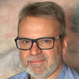 Peer Milnazik