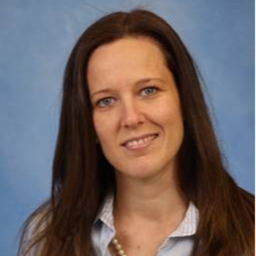 Dr. Franziska Köhler-Dauner