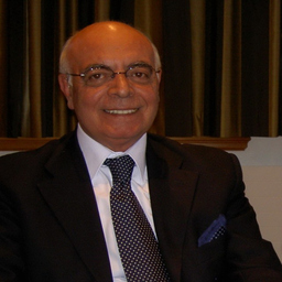 Dino Sante Demola