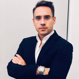 Richard Ölvedi