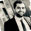 Mohamed Nawar