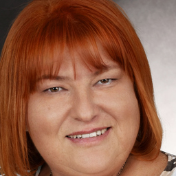 Ursula Wahl