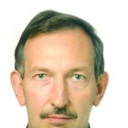 Helmut Linhart