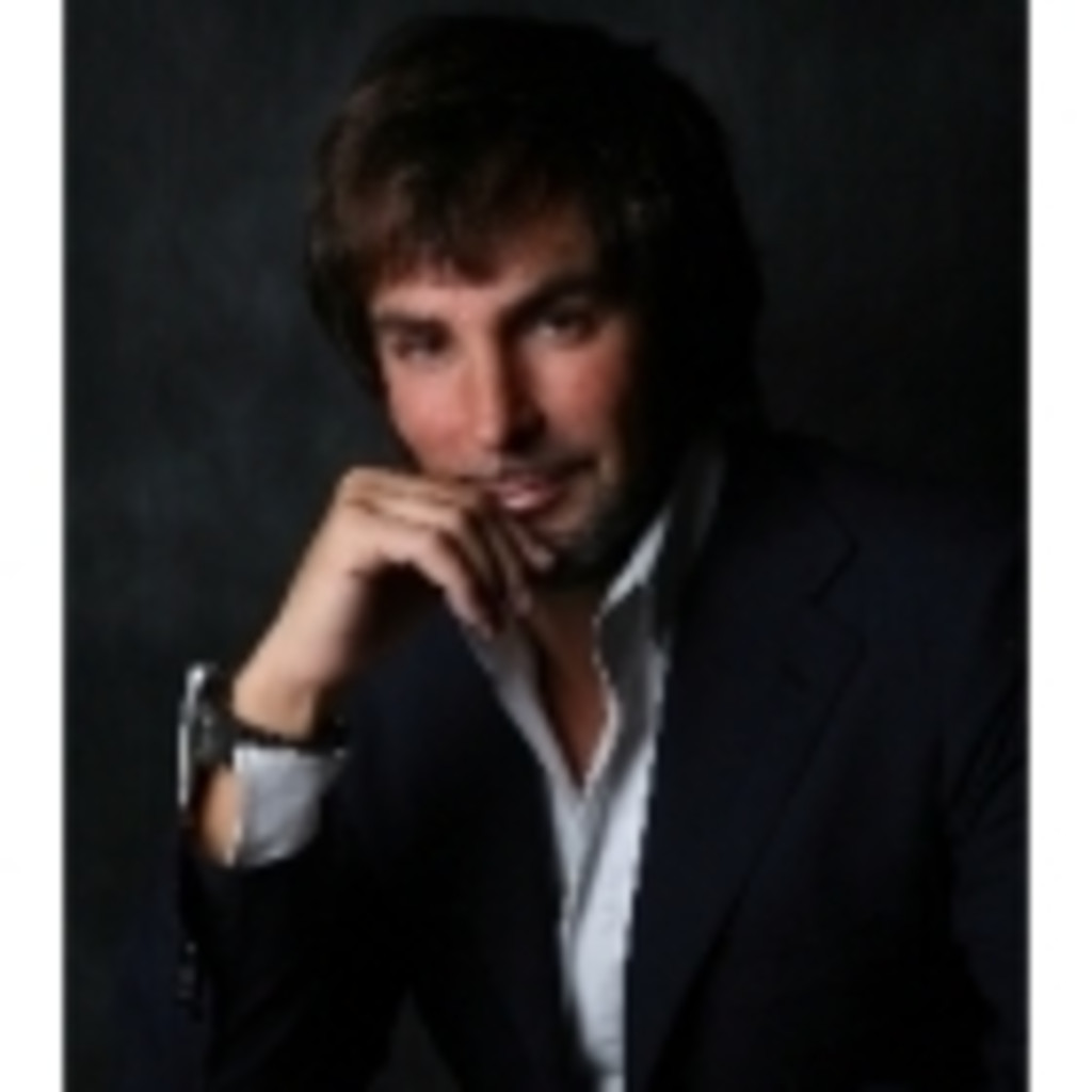 KP Kofler CEO Kofler & Kompanie AG XING