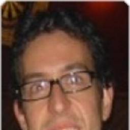 Miguel Valdés Faura