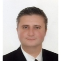 Kayhan Ayhan