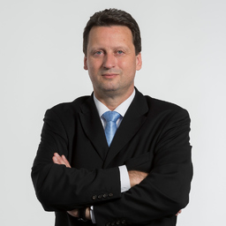 Prof. Dr. Johann Dambeck