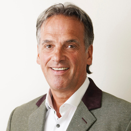 Stephan Kleemeyer