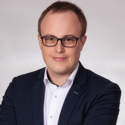 Maxime Borraccino