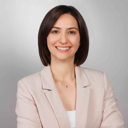 Ceren Puit Pujantell