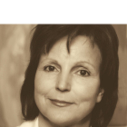 Gesine Kotte