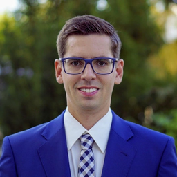 Tobias Haser