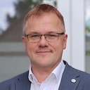 Sascha Sefeloge