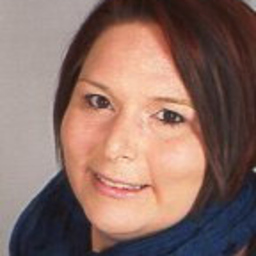 Birgit Harlander