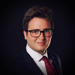Edouard Le Men
