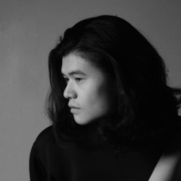 Xin Liu