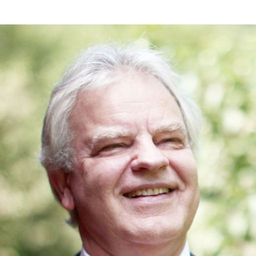 Günther Schermelleh