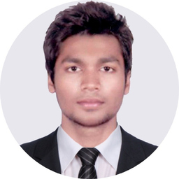 Vinit Sahu