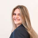 Lena Geiblinger