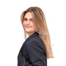 Lena Geiblinger