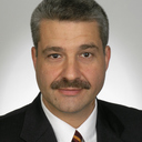 Prof. Dr. Steffen Scheurer