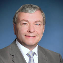 Norbert Rehpöhler