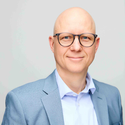 Fabian Koch