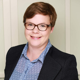 Julia Woest