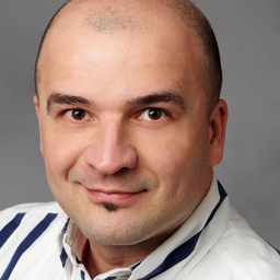 Mijo Saric